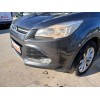 Recambio de paragolpes delantero para ford kuga ii (dm2) 2.0 tdci referencia OEM IAM   