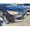 Recambio de paragolpes delantero para ford kuga ii (dm2) 2.0 tdci referencia OEM IAM   