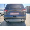 Recambio de paragolpes trasero para ford kuga ii (dm2) 2.0 tdci referencia OEM IAM   