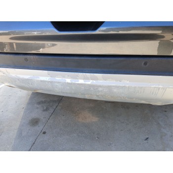 Recambio de paragolpes trasero para ford kuga ii (dm2) 2.0 tdci referencia OEM IAM   
