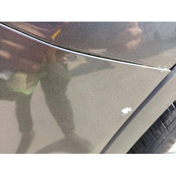 Recambio de paragolpes trasero para ford kuga ii (dm2) 2.0 tdci referencia OEM IAM   