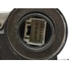 Recambio de cerradura puerta trasera izquierda para lexus rx 3.3 v6 24v cat referencia OEM IAM 6906060070  