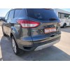 Recambio de paragolpes trasero para ford kuga ii (dm2) 2.0 tdci referencia OEM IAM   