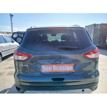 PORTON TRASERO 1827472 