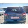 Recambio de porton trasero para ford kuga ii (dm2) 2.0 tdci referencia OEM IAM   