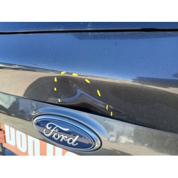 Recambio de porton trasero para ford kuga ii (dm2) 2.0 tdci referencia OEM IAM   