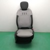 Recambio de asiento delantero derecho para renault captur 1.5 dci diesel fap energy referencia OEM IAM   