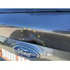Recambio de porton trasero para ford kuga ii (dm2) 2.0 tdci referencia OEM IAM   