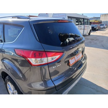 Recambio de porton trasero para ford kuga ii (dm2) 2.0 tdci referencia OEM IAM   