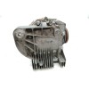 Recambio de diferencial trasero para bmw serie 7 (e65/e66) 730d referencia OEM IAM 7514797 RELACION 2.81 