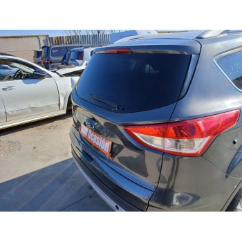 Recambio de porton trasero para ford kuga ii (dm2) 2.0 tdci referencia OEM IAM   