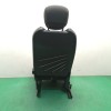 Recambio de asiento delantero derecho para renault captur 1.5 dci diesel fap energy referencia OEM IAM   