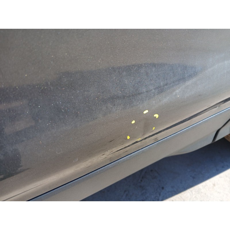 PUERTA DELANTERA DERECHA