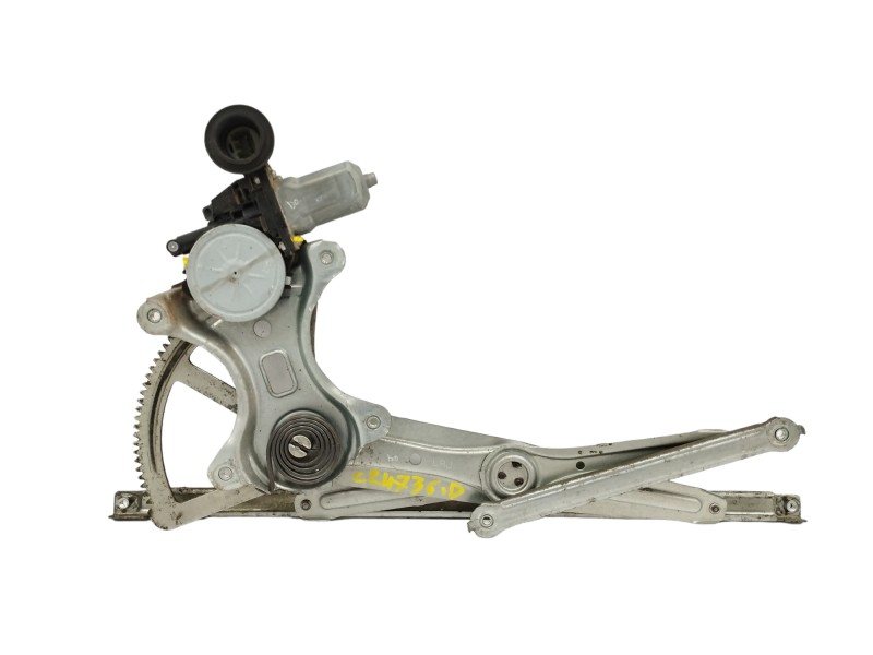 Recambio de elevalunas delantero derecho para lexus rx 3.3 v6 24v cat referencia OEM IAM 8571058010 0620401760 Recambio de elevalunas delantero derecho para lexus rx 3.3 v6 24v cat referencia OEM IAM 8571058010 0620401760