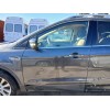 Recambio de puerta delantera izquierda para ford kuga ii (dm2) 2.0 tdci referencia OEM IAM   