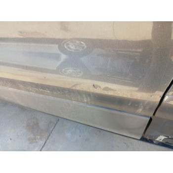 Recambio de puerta delantera izquierda para ford kuga ii (dm2) 2.0 tdci referencia OEM IAM   