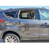 Recambio de puerta trasera derecha para ford kuga ii (dm2) 2.0 tdci referencia OEM IAM   