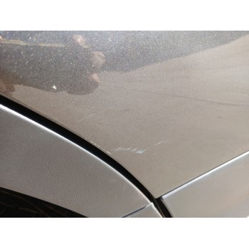 Recambio de puerta trasera derecha para ford kuga ii (dm2) 2.0 tdci referencia OEM IAM   