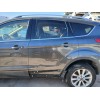 Recambio de puerta trasera izquierda para ford kuga ii (dm2) 2.0 tdci referencia OEM IAM   