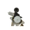 Recambio de elevalunas delantero izquierdo para lexus rx 3.3 v6 24v cat referencia OEM IAM 8572058010 0620401770 