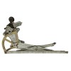 Recambio de elevalunas delantero izquierdo para lexus rx 3.3 v6 24v cat referencia OEM IAM 8572058010 0620401770 