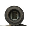 Recambio de elevalunas delantero izquierdo para lexus rx 3.3 v6 24v cat referencia OEM IAM 8572058010 0620401770 