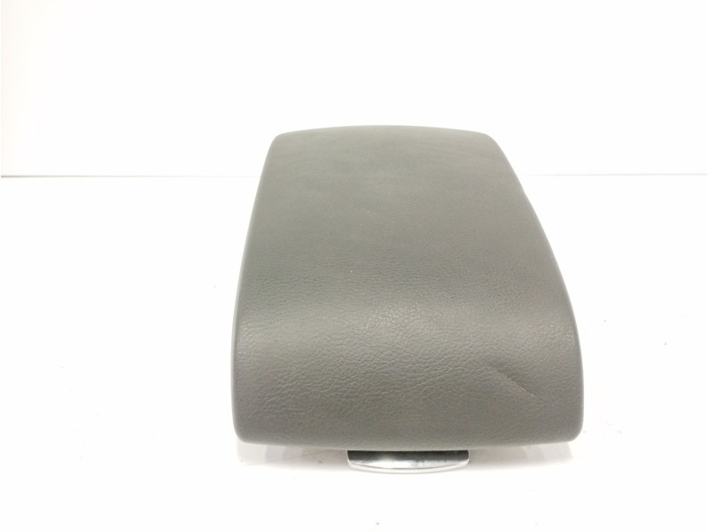 Recambio de apoyabrazos central para ford mondeo ber. (ca2) 1.8 tdci cat referencia OEM IAM 9M21R044C82A  