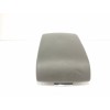 Recambio de apoyabrazos central para ford mondeo ber. (ca2) 1.8 tdci cat referencia OEM IAM 9M21R044C82A  