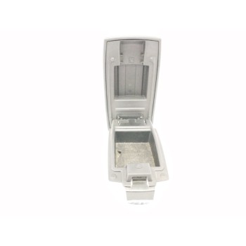 Recambio de apoyabrazos central para ford mondeo ber. (ca2) 1.8 tdci cat referencia OEM IAM 9M21R044C82A  