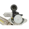 Recambio de elevalunas trasero izquierdo para lexus rx 3.3 v6 24v cat referencia OEM IAM 8572058010 0620401770 