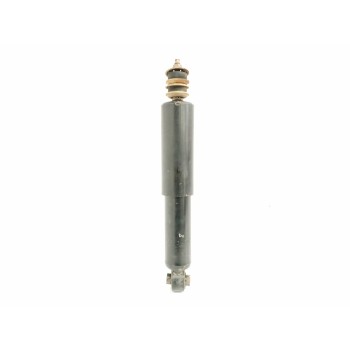 AMORTIGUADOR DELANTERO IZQUIERDO UH743470X 