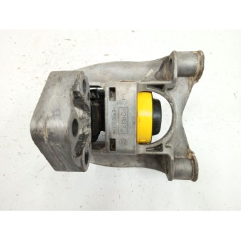 SOPORTE MOTOR DERECHO L1BG6F012BC 