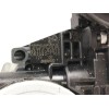 Recambio de elevalunas trasero derecho para lexus rx 3.3 v6 24v cat referencia OEM IAM 8571058010 0620401760 