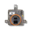 Recambio de centralita faros xenon para land rover range rover evoque (l538) 2.0 d referencia OEM IAM 1036060061  