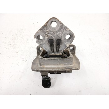 Recambio de soporte motor derecho para ford puma (j2k, cf7) 1.0 ecoboost referencia OEM IAM L1BG6F012BC  
