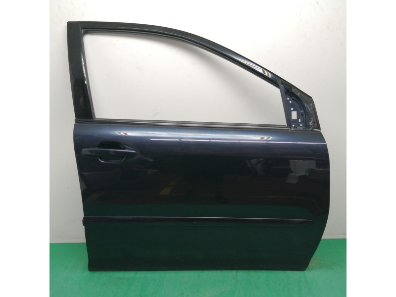 Recambio de puerta delantera derecha para lexus rx 300(mcu35) 3.0 v6 cat referencia OEM IAM 6700348080 Recambio de puerta delantera derecha para lexus rx 300(mcu35) 3.0 v6 cat referencia OEM IAM 6700348080