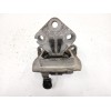Recambio de soporte motor derecho para ford puma (j2k, cf7) 1.0 ecoboost referencia OEM IAM L1BG6F012BC  