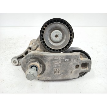 TENSOR CORREA AUXILIAR L1BG6A228CB 