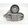 Recambio de tensor correa auxiliar para ford puma (j2k, cf7) 1.0 ecoboost referencia OEM IAM L1BG6A228CB  