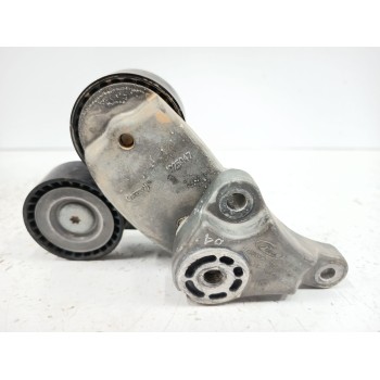 Recambio de tensor correa auxiliar para ford puma (j2k, cf7) 1.0 ecoboost referencia OEM IAM L1BG6A228CB  