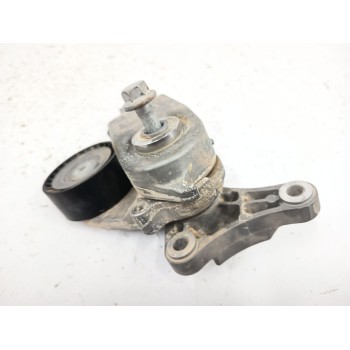Recambio de tensor correa auxiliar para ford puma (j2k, cf7) 1.0 ecoboost referencia OEM IAM L1BG6A228CB  
