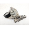 Recambio de tensor correa auxiliar para ford puma (j2k, cf7) 1.0 ecoboost referencia OEM IAM L1BG6A228CB  