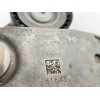 Recambio de tensor correa auxiliar para ford puma (j2k, cf7) 1.0 ecoboost referencia OEM IAM L1BG6A228CB  