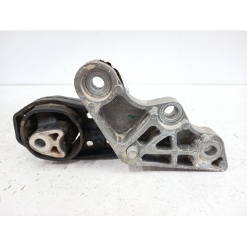 SOPORTE CAMBIO L1BG6P082BB 