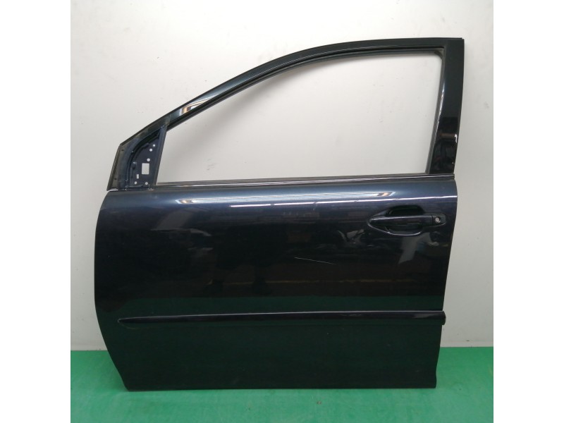 Recambio de puerta delantera izquierda para lexus rx 300(mcu35) 3.0 v6 cat referencia OEM IAM 6700448080  