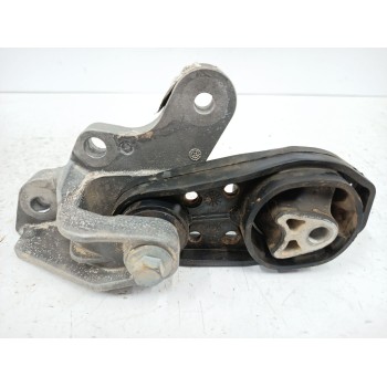 Recambio de soporte cambio para ford puma (j2k, cf7) 1.0 ecoboost referencia OEM IAM L1BG6P082BB  