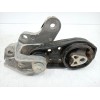 Recambio de soporte cambio para ford puma (j2k, cf7) 1.0 ecoboost referencia OEM IAM L1BG6P082BB  