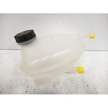 Recambio de deposito expansion para ford puma (j2k, cf7) 1.0 ecoboost referencia OEM IAM GN118A080AA  