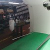 Recambio de puerta delantera izquierda para lexus rx 300(mcu35) 3.0 v6 cat referencia OEM IAM 6700448080  