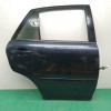 Recambio de puerta trasera derecha para lexus rx 300(mcu35) 3.0 v6 cat referencia OEM IAM 6700148060  